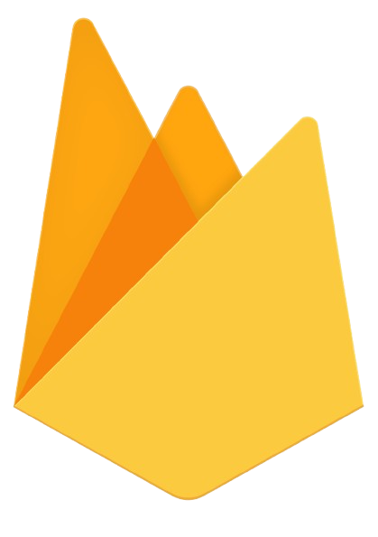 Firebase