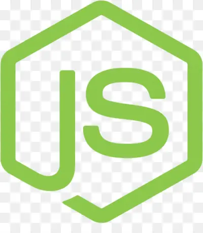 Node.js