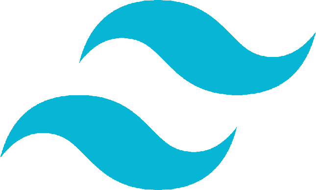 Tailwind CSS